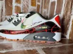 ⭐️美品NIKE AIRMAX 90G NRG ゴルフ27.5cm 即完売レア Amazon | Nike (ナイキ) メンズ エアマックス 90 G NRG