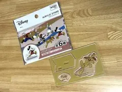 Item thumbnail for item f1331bc6-d6e9-486f-b79e-2be8dd74070c