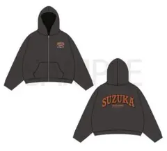 2026年最新】鎮西寿々歌 tシャツの人気アイテム - メルカリ