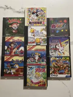 Item thumbnail for item 792cecdf-247e-42a5-843b-7e168e6b8f5f