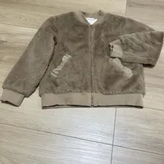 組曲 よく着ていた ネック