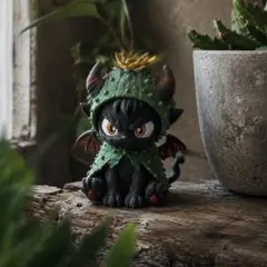 オベサフィギュアのサムネイル