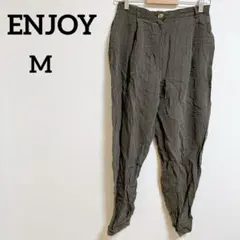 Item thumbnail for item 48225a0e-4d4a-47bc-ac38-aebe2393f99c