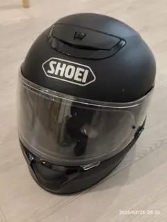 2026年最新】shoeiの人気アイテム - メルカリ