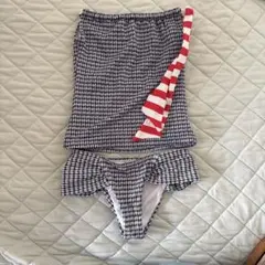 Item thumbnail for item d1b9462e-4138-4be6-a8c5-ae247c93993e