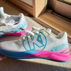 Item thumbnail for item ed93e1ec-d964-4f91-b292-70feb0d47006