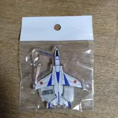 Item thumbnail for item a3dae64a-5013-454b-857c-cae0a9100c5f