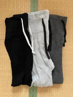 Rin♡Ren様 リクエスト 2点 まとめ商品