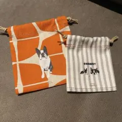 Item thumbnail for item a3777bed-55a7-4f38-a46d-2e7acb486e36