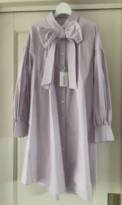 MILK様 リクエスト 2点 まとめ商品