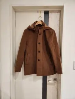 Item thumbnail for item 208b09c3-45a5-48c3-b8ab-076d91ba6303