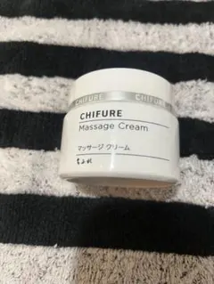 Item thumbnail for item 43dea9e9-f36c-4304-af68-62d57e86a1d8