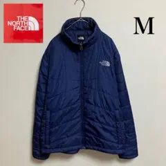 【人気商品】THE NORTH FACE 中綿ジャケット　中綿ダウン