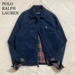 2025年最新】polo ドリズラーの人気アイテム - メルカリ