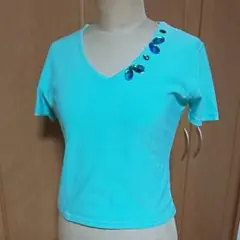 モナコkiki様 リクエスト 7点 まとめ商品