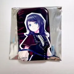 2026年最新】MYGO 上海の人気アイテム - メルカリ