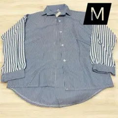 Item thumbnail for item 6235a81c-efb3-4d37-bb56-1d5abd53c0df