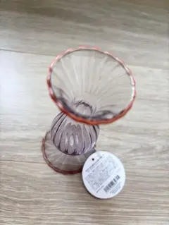 専用　Francfranc 花瓶のサムネイル