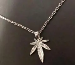 トップス fuckthisindustry punkandyo ec melodi EC Melodi | Loading Store