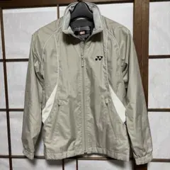 YONEX ヨネックス ウォームアップウェア S
