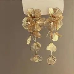 Item thumbnail for item b266c20b-bdfc-41b4-bd0c-d0a8a73408a9