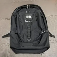 Supreme THE NORTH FACE バックパック リュックのサムネイル