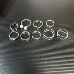 Item thumbnail for item 87956c80-27bf-4bbe-8e62-c2a64e472972