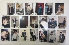 Item thumbnail for item d303209f-24cd-403c-bbcc-3aa60b179686