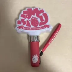 すとぷり ペンライト すとめもvol.7