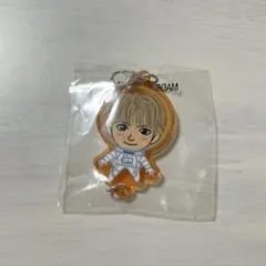FANTASTICS 佐藤大樹 つながるチャーム