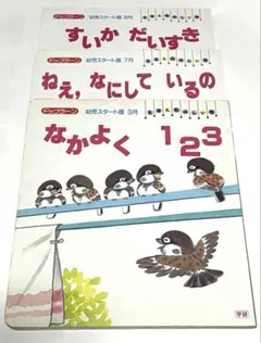 Item thumbnail for item 39f31921-5d35-4024-b185-d54a5397e721