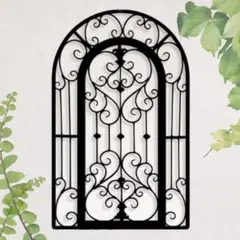 Item thumbnail for item 867ef08b-c197-4635-8b87-67c81142cf42