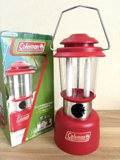 2026年最新】Coleman ランタンの人気アイテム - メルカリ