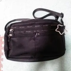 お財布ショルダー ショルダーバッグ