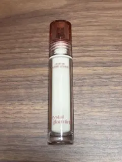 クリオ　限定色　crystal glam tint カスタードアップルのサムネイル