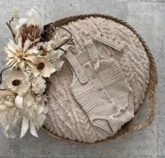 Item thumbnail for item 55b54cda-5da3-419a-aa7c-302671142a5f