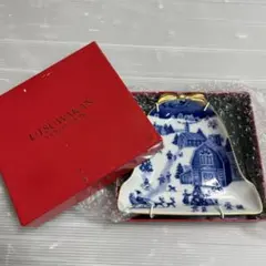 2025年最新】UTSUWAKANの人気アイテム - メルカリ