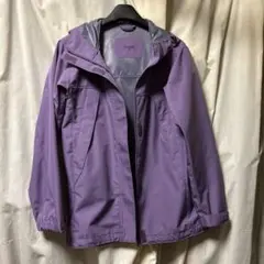 Item thumbnail for item a9fe7675-386a-4117-8c80-e6d0a214e554