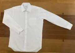 Item thumbnail for item f6ff5219-9f6d-4e14-a83c-ed853d0ad577