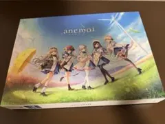 2026年最新】ksl live worldの人気アイテム - メルカリ