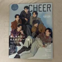 kou様 リクエスト 5点 まとめ商品