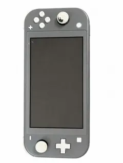 2026年最新】switchライト ジャンクの人気アイテム - メルカリ