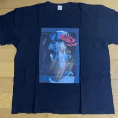 キズ　アルルカン　第三特区Tシャツ 2025年最新】アルルカン tシャツの人気アイテム - メルカリ