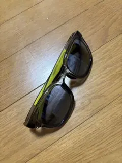 Item thumbnail for item 513c3a57-cecd-4d0b-979c-d710c9b1618e