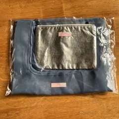 Item thumbnail for item ef4277f1-4c56-4200-8fb2-603146533420