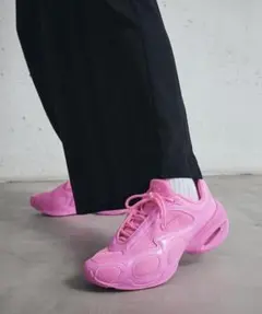 新品 NIKE AIR MAX MUSE エアマックス ミューズ 25cm