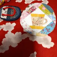 Item thumbnail for item 2bd578f6-6559-4130-9724-bc31ad183c3f