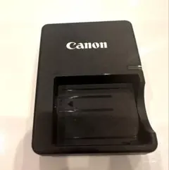 2026年最新】canon lc-e5の人気アイテム - メルカリ