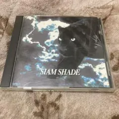 2026年最新】siam shade インディーズの人気アイテム - メルカリ