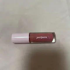 Item thumbnail for item d9dca3cf-3399-42d4-9bc5-1d06bac7e39f